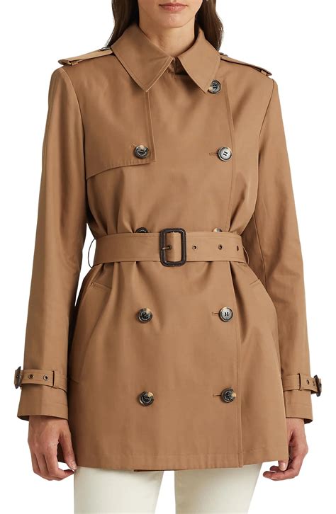 trance burberry|Women’s Trench Coats .